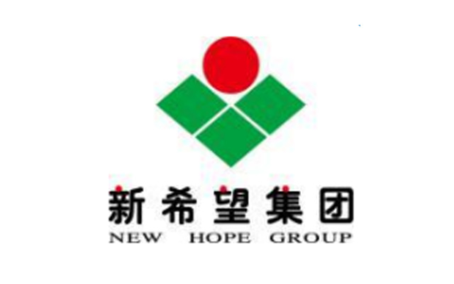 新希望集团