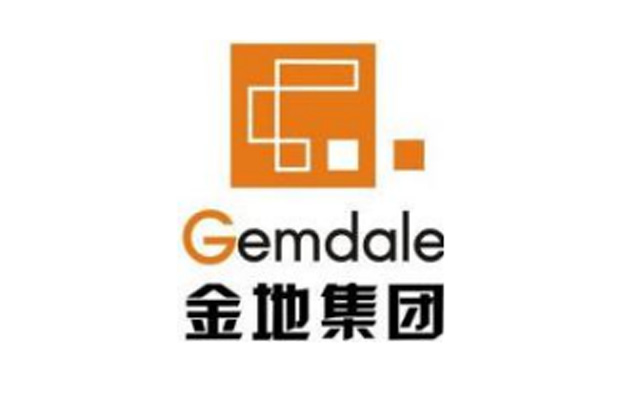 金地集团