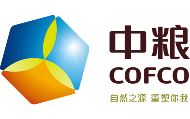 中粮集团